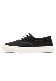 Ofertas dafiti calzado mujer store