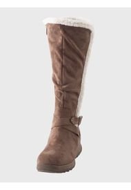 Botas online caterpillar dafiti