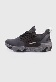Dafiti clearance tenis originales