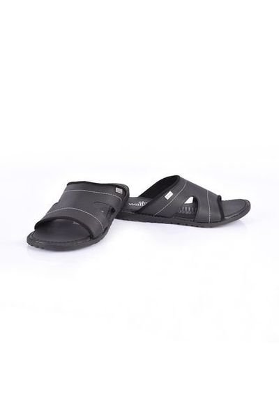 Dafiti sandalias hombre outlet