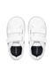 Tênis Lacoste Footwear Branco - Marca Lacoste