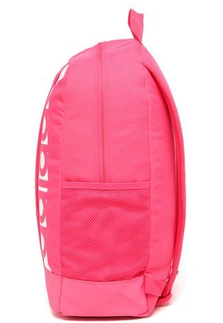 Mochila adidas Performance Lin Per Bp Rosa - Compre Agora