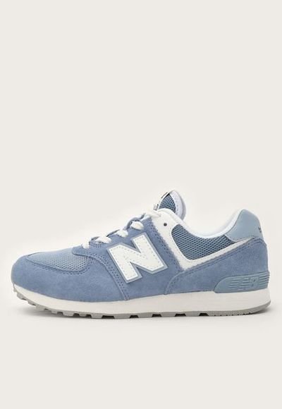 Dafiti tenis niños best sale