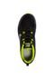 Tênis Nike Wild Trail Preto - Marca Nike