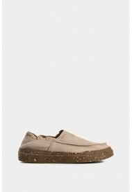 Zapatos velez para hombre mocasines sales