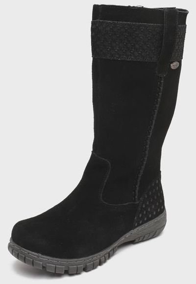 Botas cheap degas dafiti