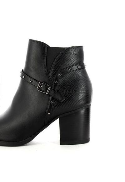 Dafiti zapatos sales mujer botines