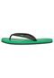 Chinelo Nike Aquaswift Thong Verde - Marca Nike Sportswear