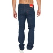 Calça Jeans Colcci Slim Alex IN23 Azul Masculino - Marca Colcci