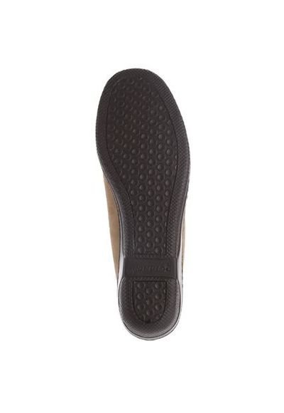 Calzado hot sale romulo dafiti
