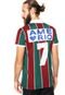 Camisa adidas Originals Fluminense III Rio Listrada - Marca adidas Originals