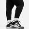 Plus Size - Calça Nike Sportswear Club Fleece Feminina - Marca Nike