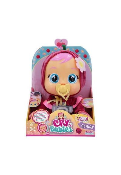 Bebe llorona cheap ripley