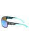 Óculos de Sol Mormaii Joaca 2 Azul - Marca Mormaii
