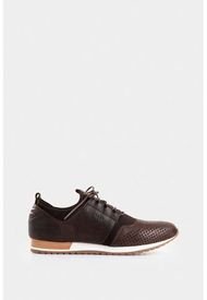 Dafiti zapatos velez 2025