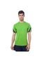 Camiseta Verde - Marca Nike