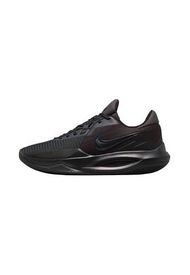 Dafiti tenis baloncesto best sale