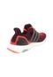 Tenis adidas Performance Ultra Boost - Marca adidas Performance