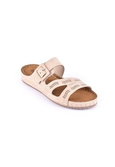Sandalias clearance dafiti colombia