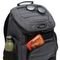 Mochila Oakley Enduro 2.0 Big Backpack Preto - Marca Oakley
