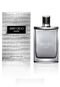 Perfume Man Jimmy Choo Parfums 100ml - Marca Jimmy Choo Parfums