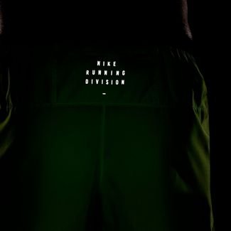 Shorts Nike Dri-FIT Flex Stride Run Division Masculino - Compre