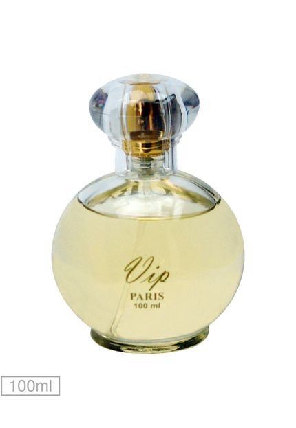 Perfume Vip Cuba 100ml - Marca Cuba