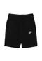 Short Nike Estampa Preta - Marca Nike