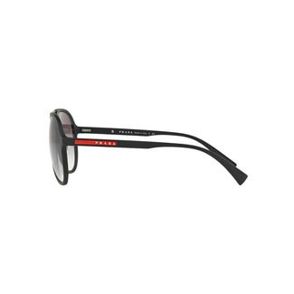 Óculos de Sol Prada Linea Rossa Piloto PS 05RS
