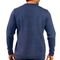 Tricot Rip Curl Diamond Knit WT24 Masculino Navy Marle - Marca Rip Curl