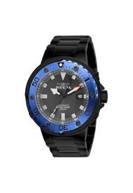 Invicta 24466 hotsell