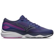 Tênis de Corrida Feminino Mizuno Wave Falcon 5 Tênis de Corrida Feminino Mizuno Wave Falcon 5 - Marca Mizuno