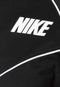 Jaqueta Nike Sportswear Victory Preta - Marca Nike Sportswear