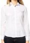 Camisa Colcci Branca - Marca Colcci