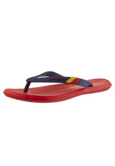 Dafiti playeras deals