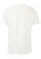 Camiseta WG Scribble Off-White - Marca WG Surf