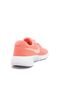 Tênis Nike Tanjun Gs Coral - Marca Nike