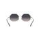 Óculos de Sol Ray-Ban 0RB1972 Sunglass Hut Brasil Ray-Ban - Marca Ray-Ban
