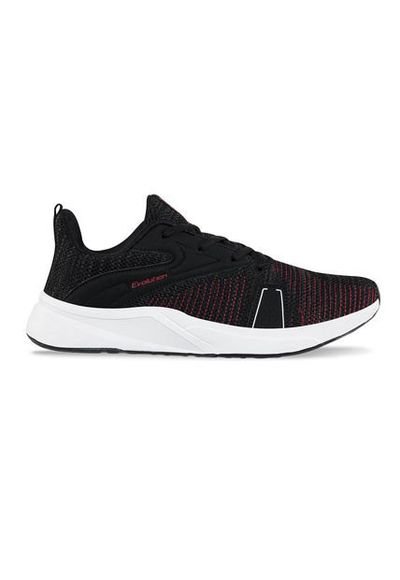 Dafiti tenis sales hombre