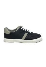 Dafiti zapatos deportivos clearance hombre
