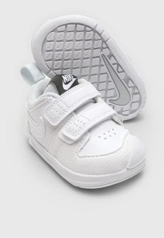 Tênis Nike Pico 5 Branco