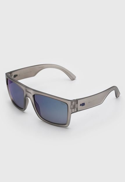 Óculos de Sol HB Loud Cinza - Marca HB