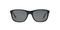 Óculos de Sol Polo Ralph Lauren Quadrado PH4085 - Marca Polo Ralph Lauren
