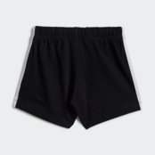 Adidas Conjunto Shorts Camiseta Infantil - Marca adidas