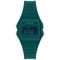 Relógio Mormaii Vintage Verde MOJH02BH8V - Marca Mormaii