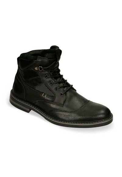 Botas dafiti colombia deals