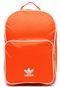 Mochila adidas Originals Originals Adicolor Laranja - Marca adidas Originals