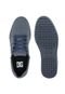 Tênis DC Shoes Tonik TX Azul - Marca DC Shoes