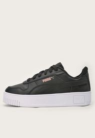 Dafiti tenis best sale puma infantil