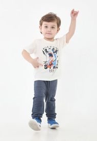 Dafiti ropa para bebe store